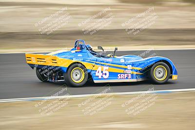 media/Jan-26-2025-CalClub SCCA (Sun) [[cfcea7df88]]/Group 6/Race/